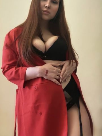 Агнесса